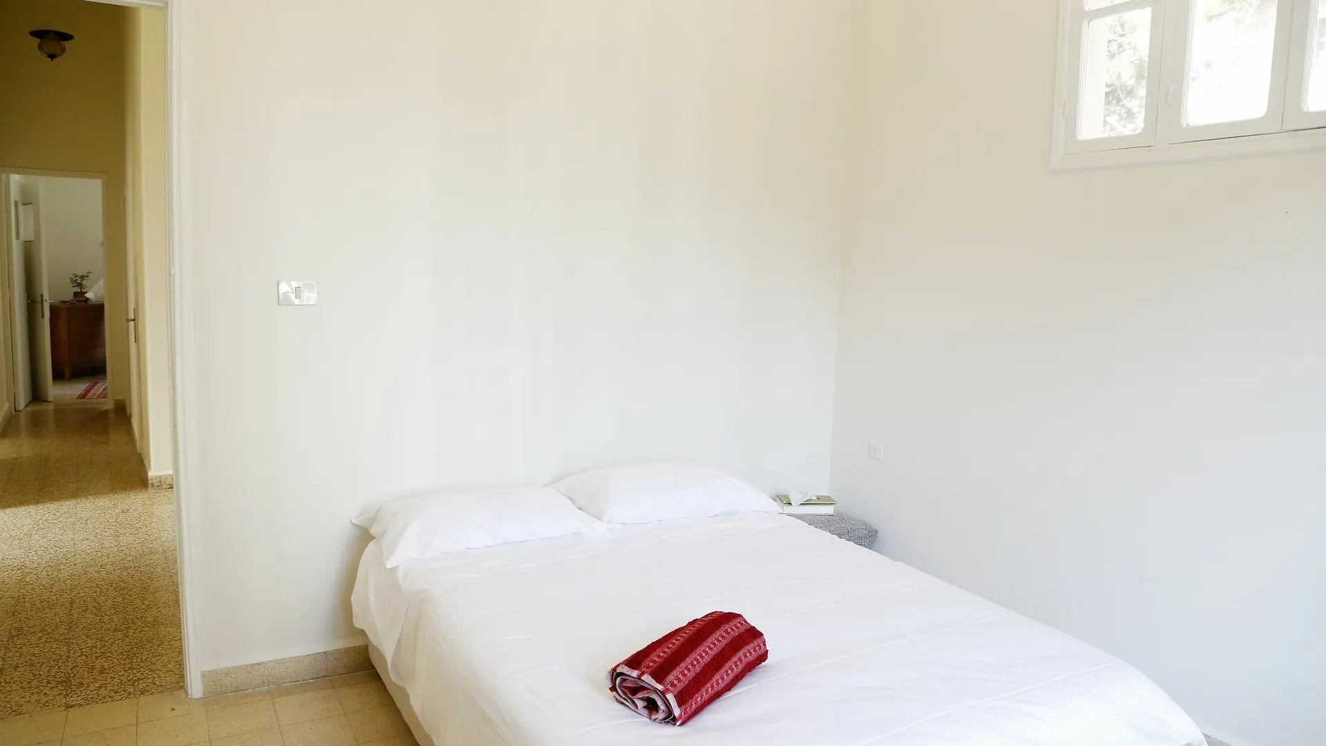 Beyt Amir Hotel Beirut