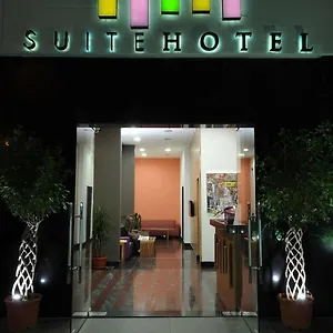 3* Hotel Merlot -